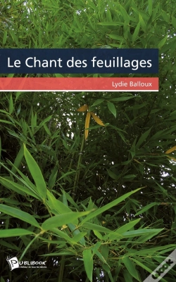 Capa do artigo Le Chant Des Feuillages