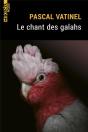 Le Chant Des Galahs - Preview