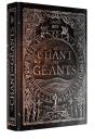Le Chant Des Géants - Preview