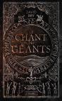 Le Chant Des Géants - Preview
