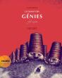 Le Chant Des Genies - Preview