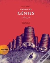 Le Chant Des Genies