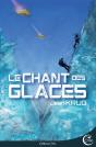 Le Chant Des Glaces - Preview