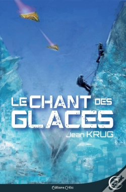 Capa do artigo Le Chant Des Glaces