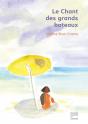 Le Chant Des Grands Bateaux - Preview