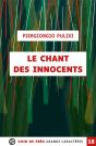 Le Chant Des Innocents - Preview