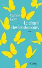 Le Chant Des Lendemains - Preview