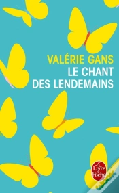 Capa do artigo Le Chant Des Lendemains