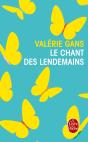 Le Chant Des Lendemains - Preview