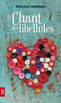 Le Chant Des Libellules - Preview