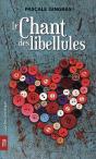 Le Chant Des Libellules - Preview