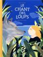 Le Chant Des Loups - Preview