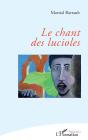 Le Chant Des Lucioles - Preview