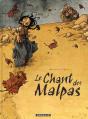 Le Chant Des Malpas - Preview