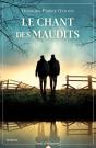 Le Chant Des Maudits - Preview