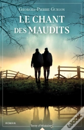 Le Chant Des Maudits