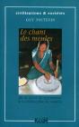 Le Chant Des Meules - Preview