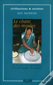 Le Chant Des Meules