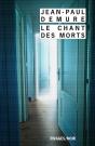Le Chant Des Morts - Preview