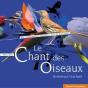 Le Chant Des Oiseaux - Preview