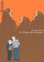 Le Chant Des Oiseaux - Preview