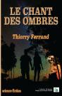 Le Chant Des Ombres - Preview