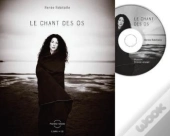 Le Chant Des Os