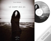 Capa do artigo Le Chant Des Os