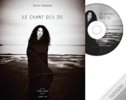 Capa do artigo Le Chant Des Os