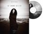 Le Chant Des Os - Preview