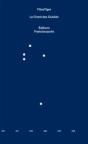 Le Chant Des Oublies - Preview