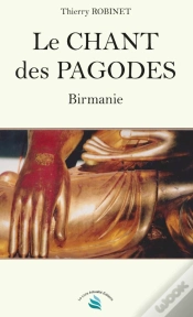 Capa do artigo Le Chant Des Pagodes