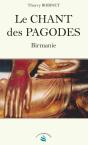 Le Chant Des Pagodes - Preview