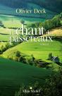 Le Chant Des Passereaux - Preview