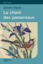 Le Chant Des Passereaux - Preview