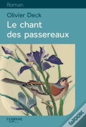 Le Chant Des Passereaux