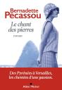 Le Chant Des Pierres - Preview