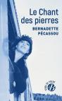 Le Chant Des Pierres - Preview