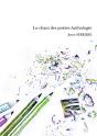 Le Chant Des Poètes Anthologie - Preview