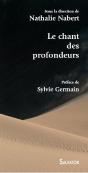 Le Chant Des Profondeurs - Preview