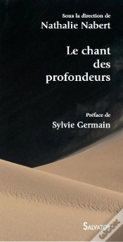 Capa do artigo Le Chant Des Profondeurs