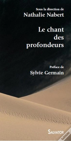 Capa do artigo Le Chant Des Profondeurs