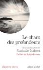 Le Chant Des Profondeurs - Preview