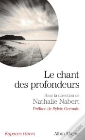 Capa do artigo Le Chant Des Profondeurs