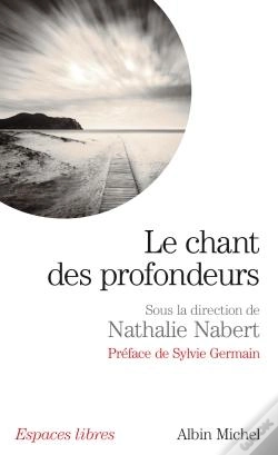 Capa do artigo Le Chant Des Profondeurs