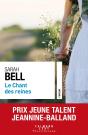 Le Chant Des Reines - Preview