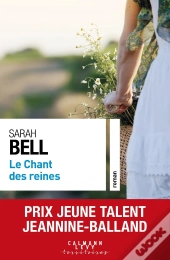 Le Chant Des Reines
