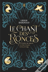 Le Chant Des Ronces