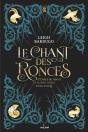 Le Chant Des Ronces - Preview
