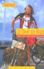 Le Chant Des Roues - Preview
